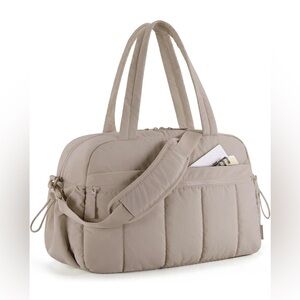 Bagsmart Gym/Duffle Bag